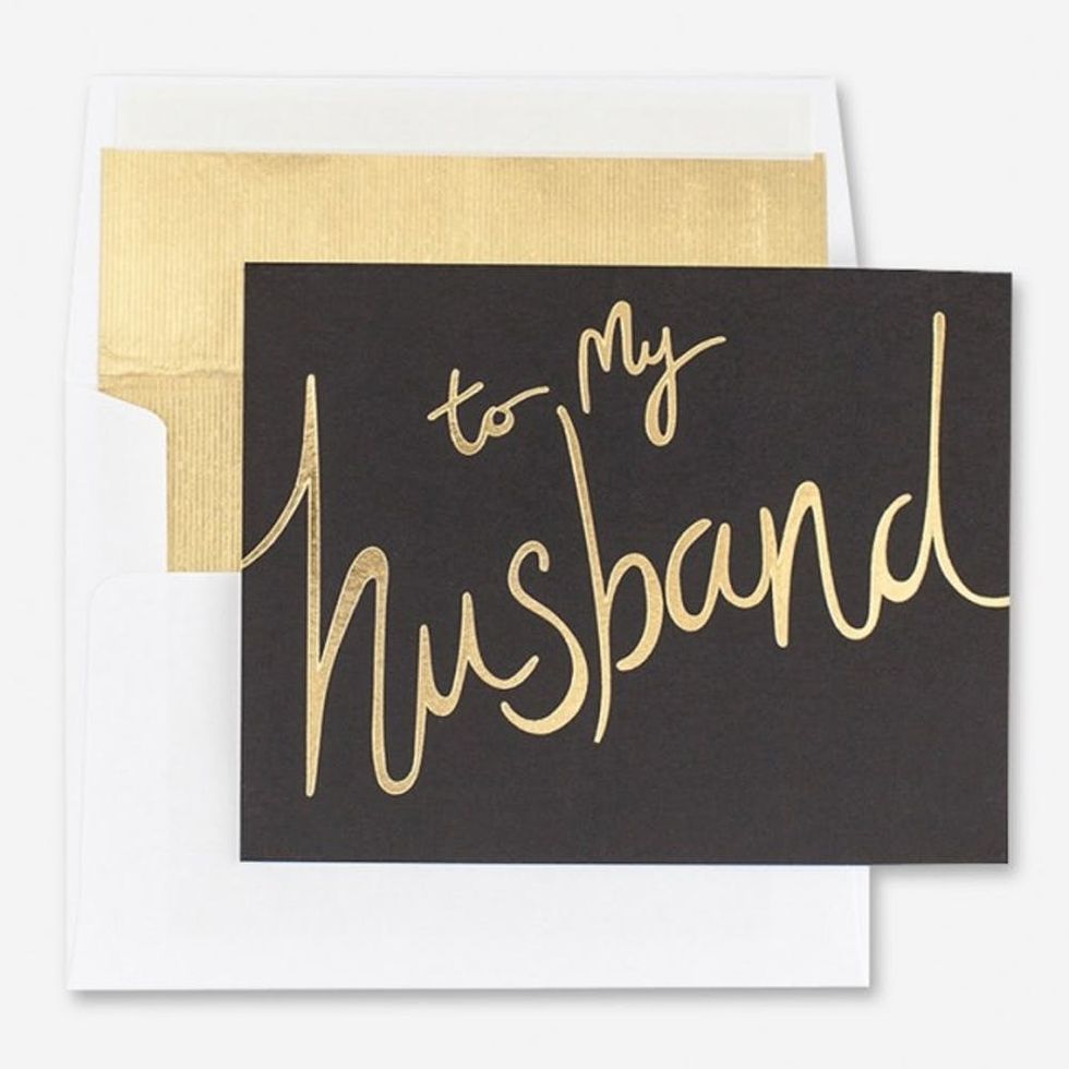 Bride-To-Groom-Card_Anniversary-Card_To-My-Husband_Greeting-Card_laLa-Grace