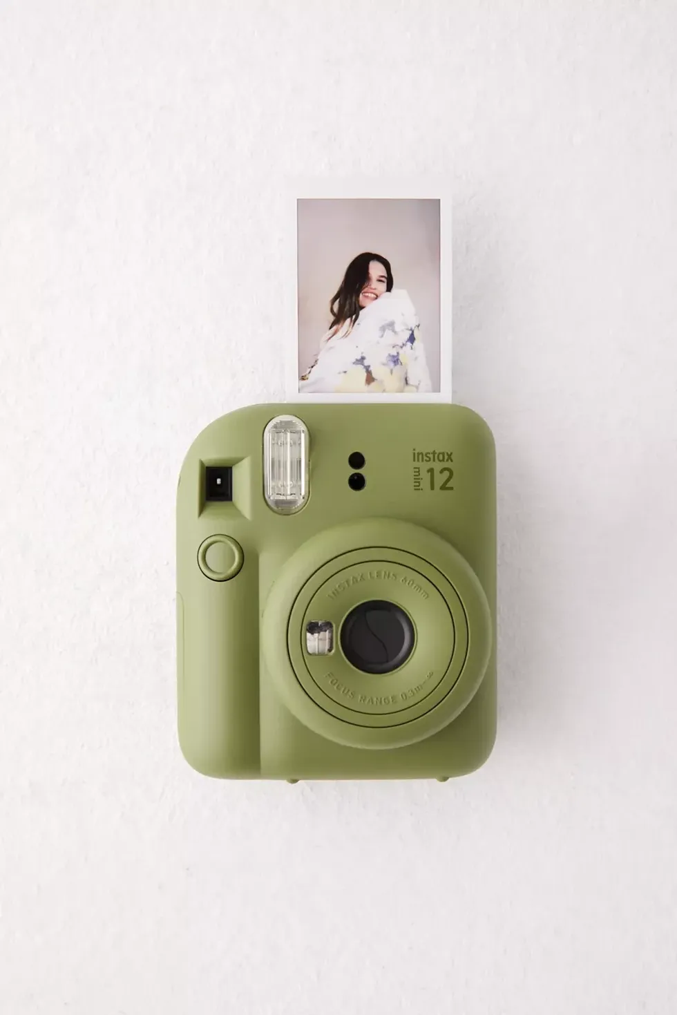 bridesmaid gift ideas fujifilm instant camera