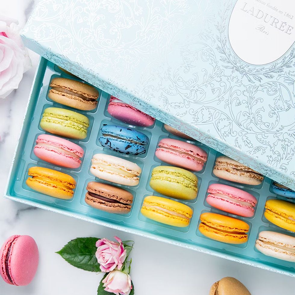 bridesmaid gift ideas