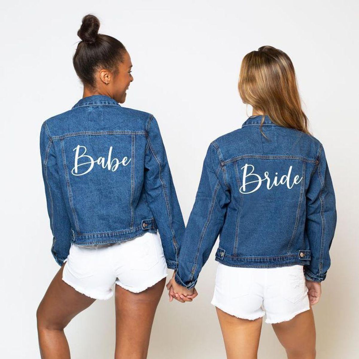 bridesmaid gifts under $100
