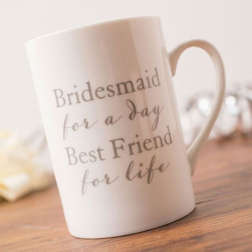 bridesmaid-mug---friends-for-life-_b