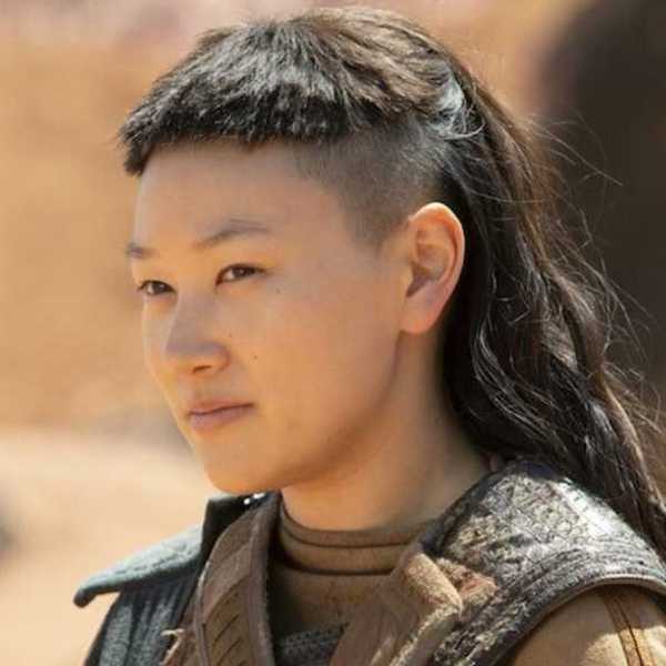 bridgerton cast movies and tv shows