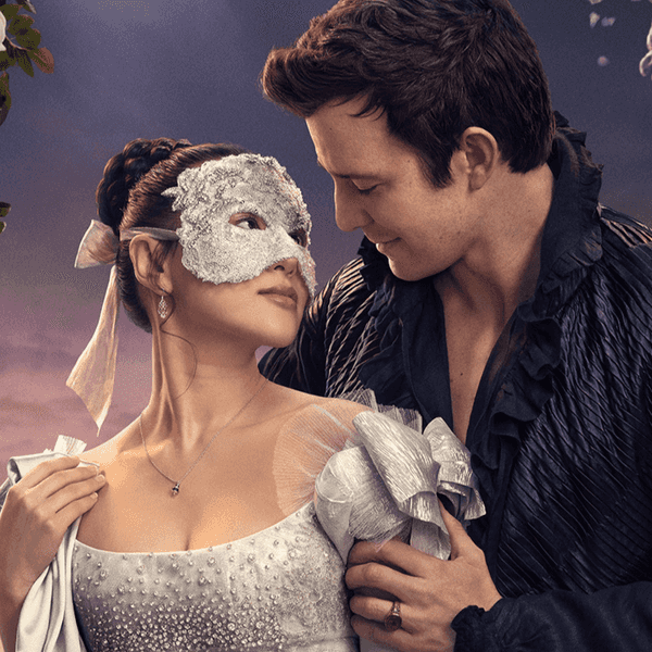Bridgerton Collabs For Season 4