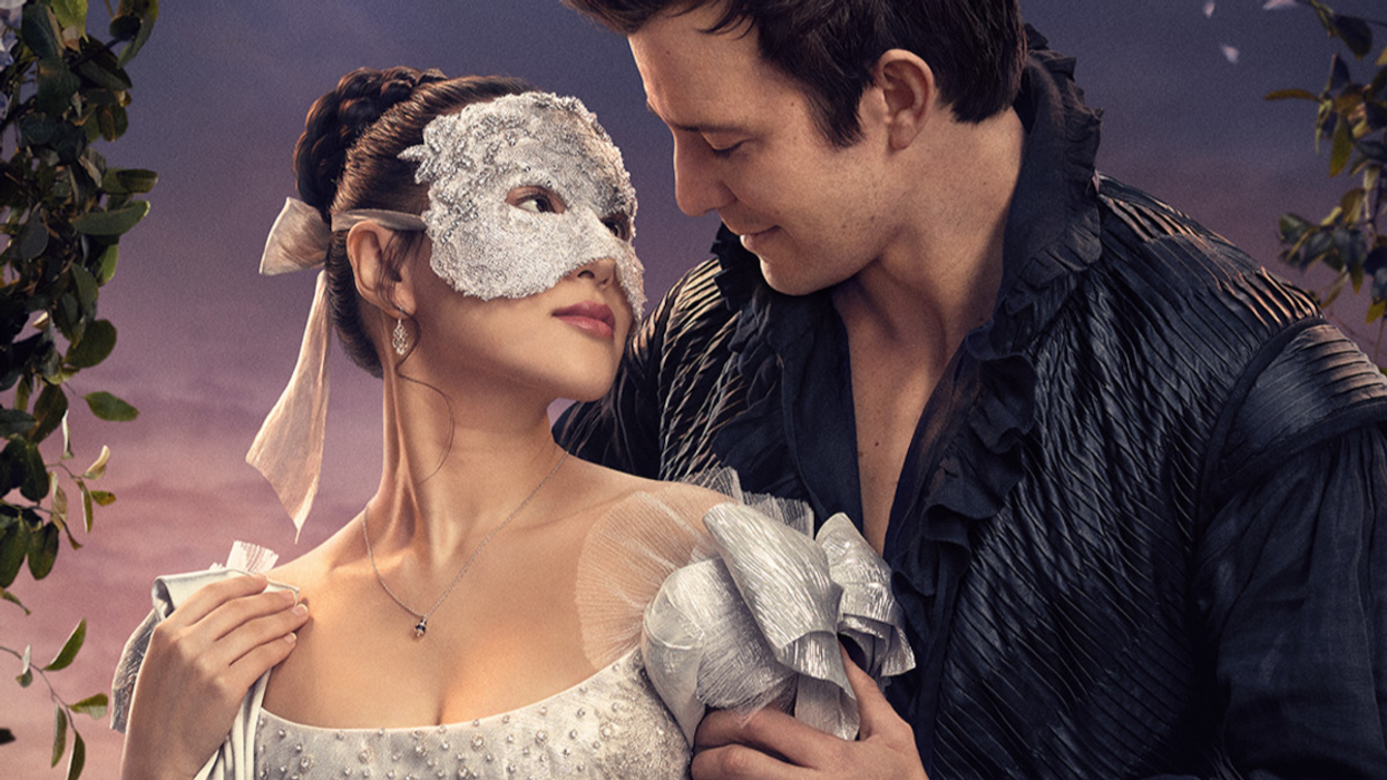 Bridgerton Collabs For Season 4