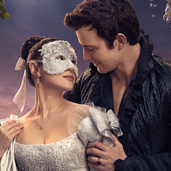 Bridgerton Collabs For Season 4