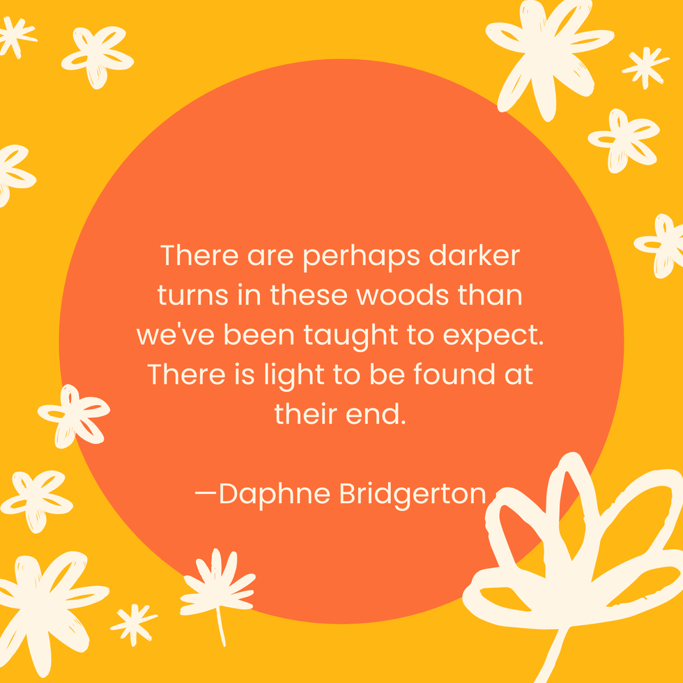 bridgerton quotes daphne bridgerton