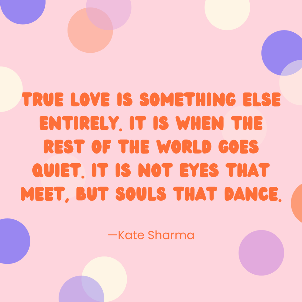 bridgerton quotes kate sharma