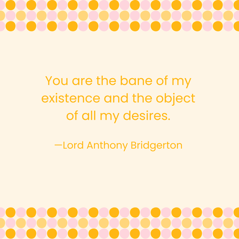 bridgerton quotes lord anthony bridgerton