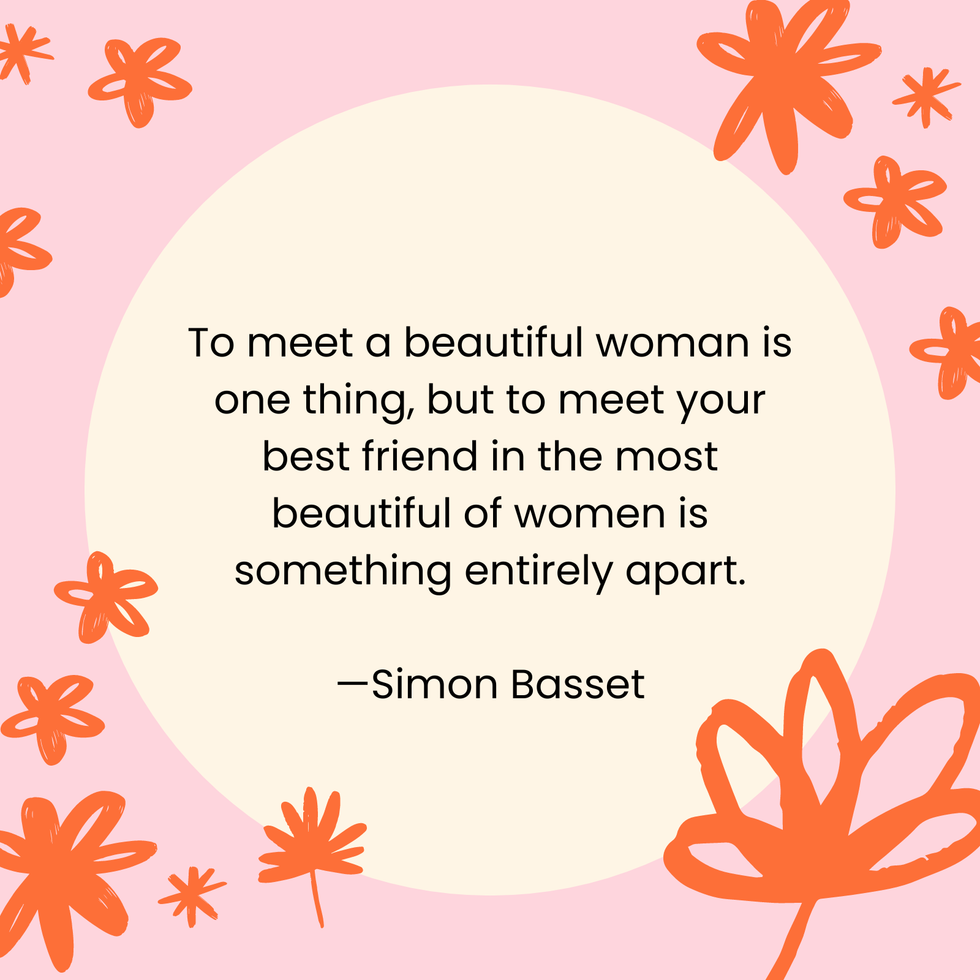 bridgerton quotes simon basset