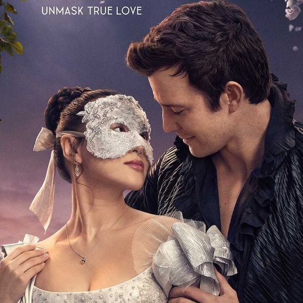 bridgerton season 4 cast netflix