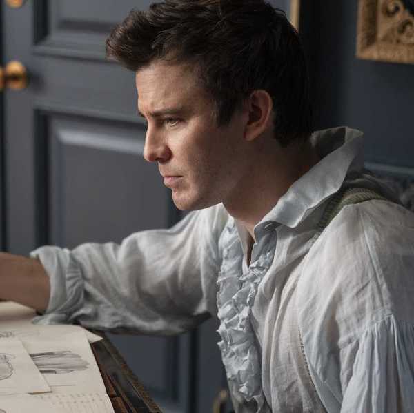 'Bridgerton' Season 4, Episode 5 Recap