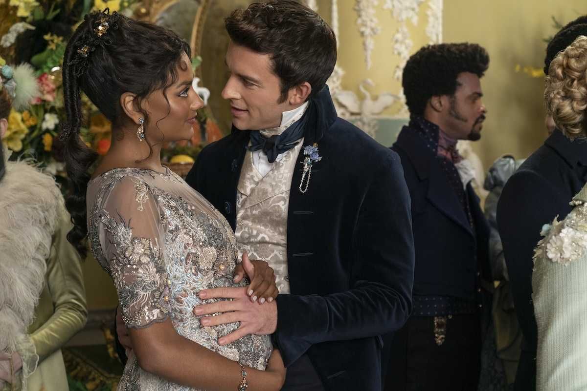 'Bridgerton' Season 4, Episode 6 Recap