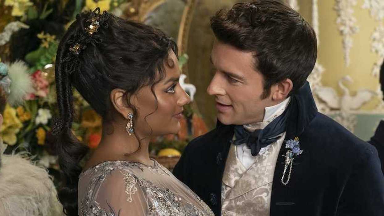 'Bridgerton' Season 4, Episode 6 Recap