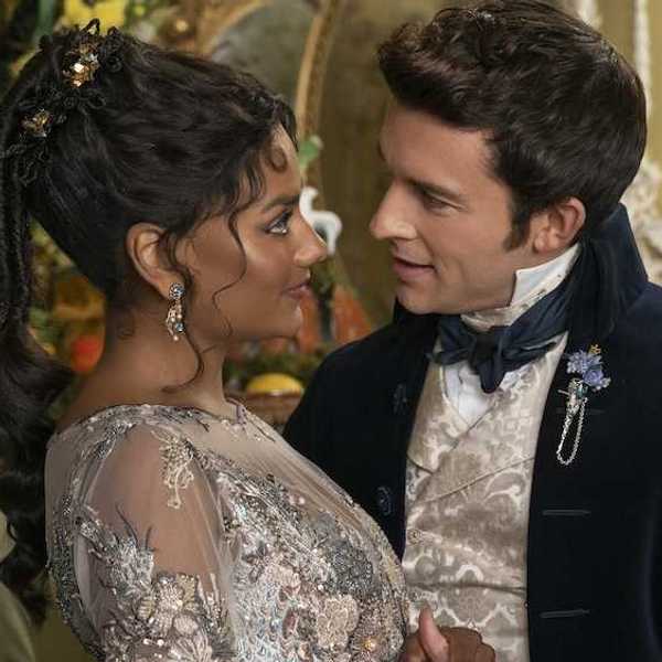 'Bridgerton' Season 4, Episode 6 Recap