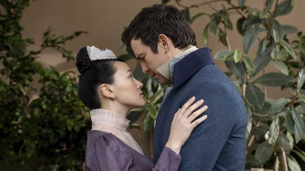 'Bridgerton' Season 4, Episode 7 Recap