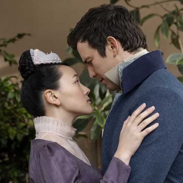 'Bridgerton' Season 4, Episode 7 Recap