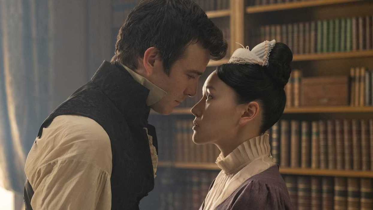 bridgerton season 4 episode 8 recap