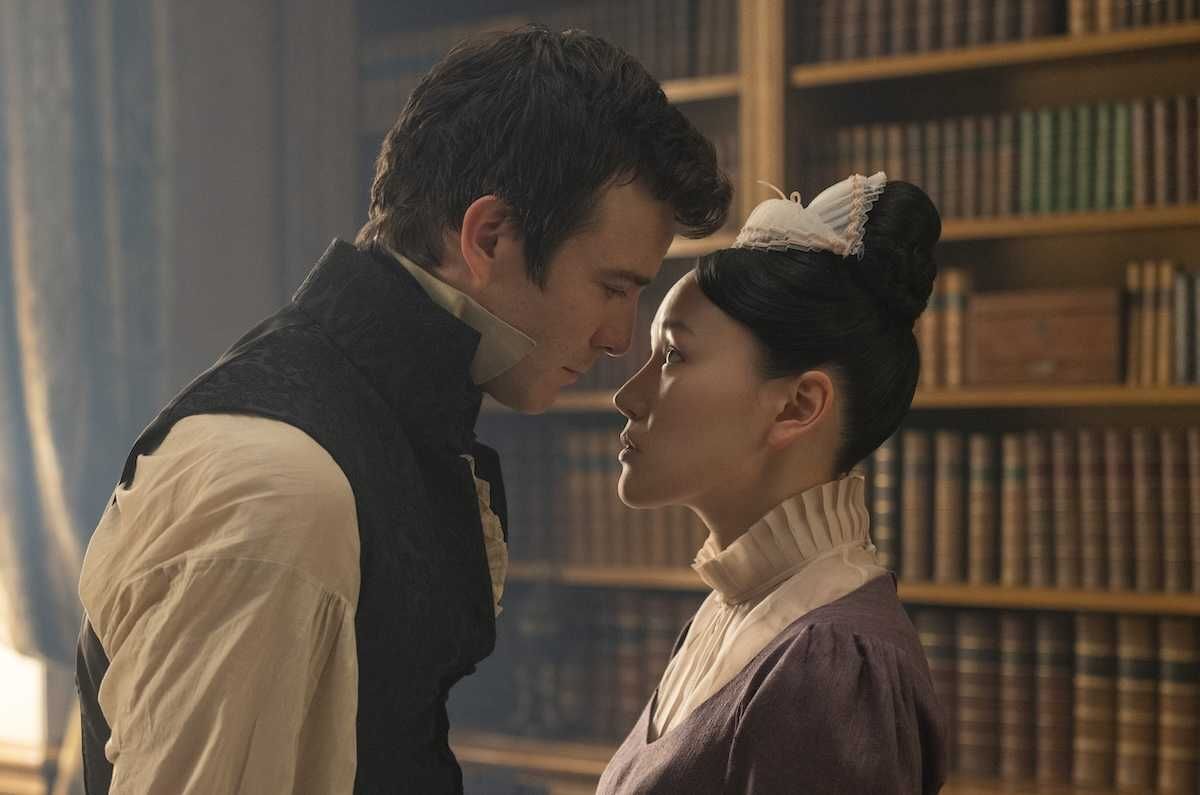 bridgerton season 4 episode 8 recap