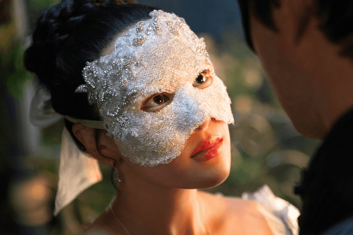 bridgerton season 4 sneak peek