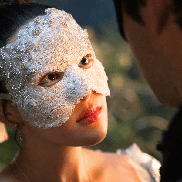 bridgerton season 4 sneak peek