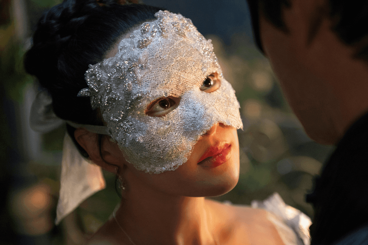 bridgerton season 4 theories about sophie