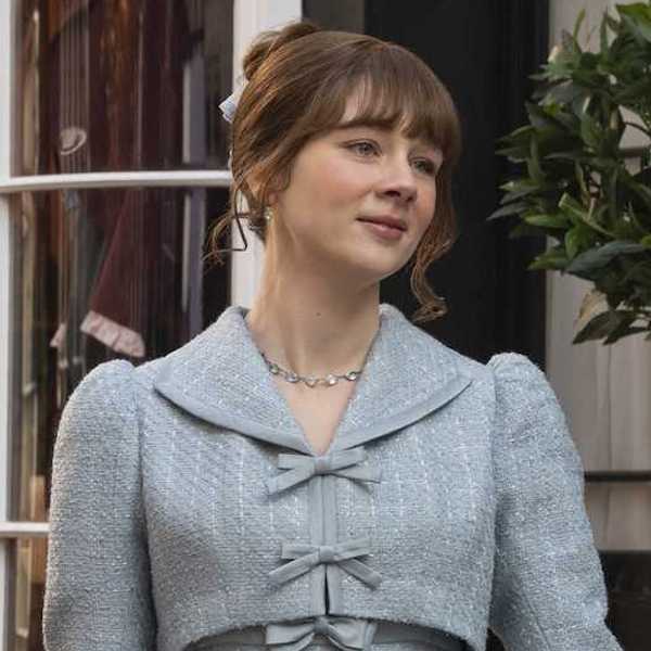 bridgerton season 5 news