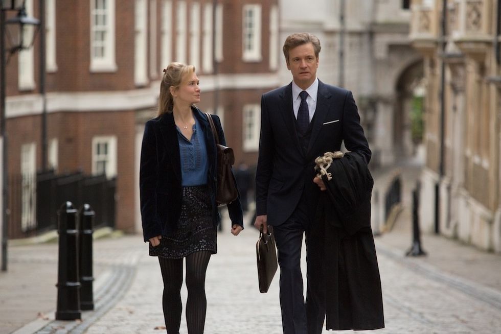 bridget jones 4 mark darcy colin firth