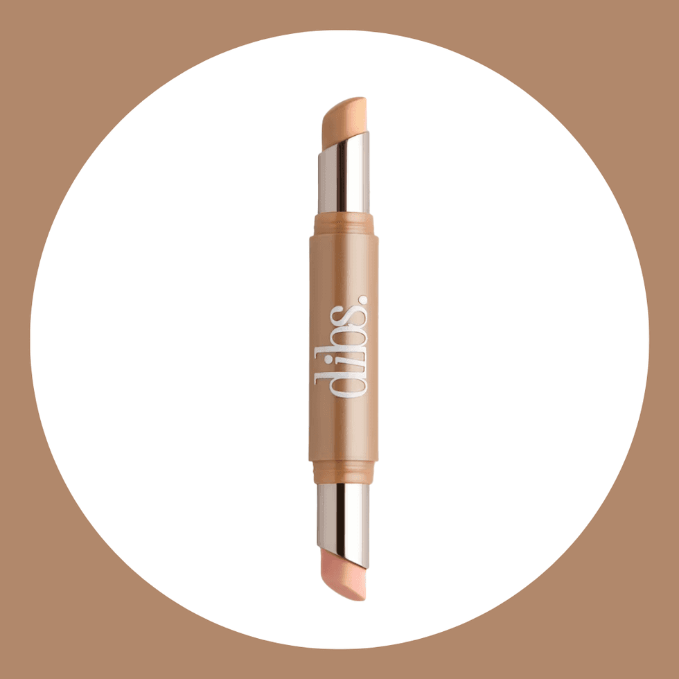 Brighten & Conceal Duo