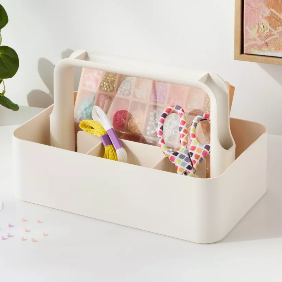Brightroom Storage Caddy