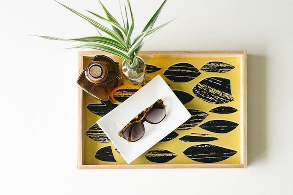 14 Online Home Decor Shops You *Need* to Know About Brit + Co