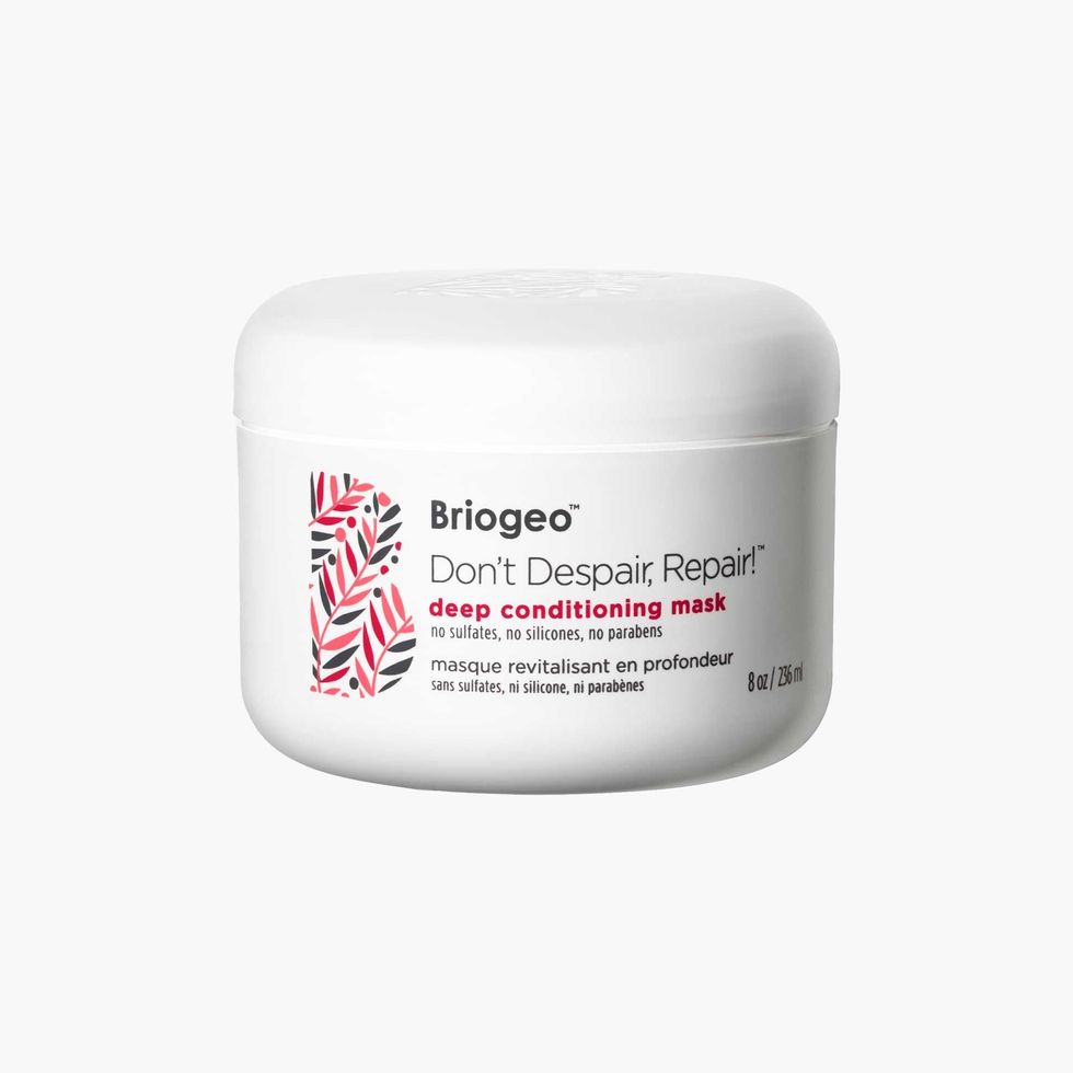Briogeo Don't Despair, Repair! Deep Conditioning Mask Jumbo