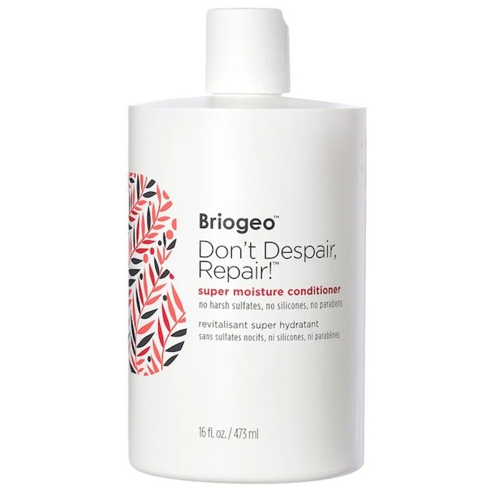 Briogeo Don't Despair, Repair! Super Moisture Conditioner