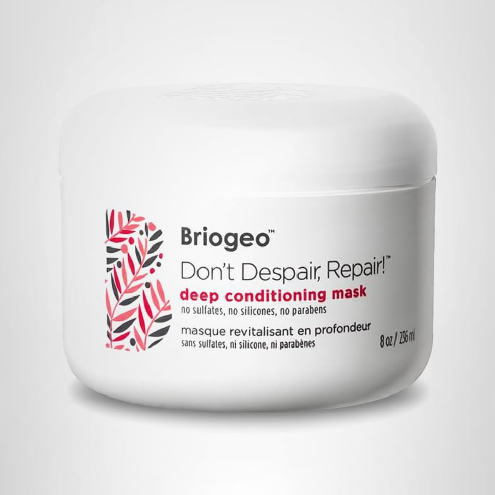 Briogeo Don\u2019t Despair, Repair! Deep Conditioning Hair Mask