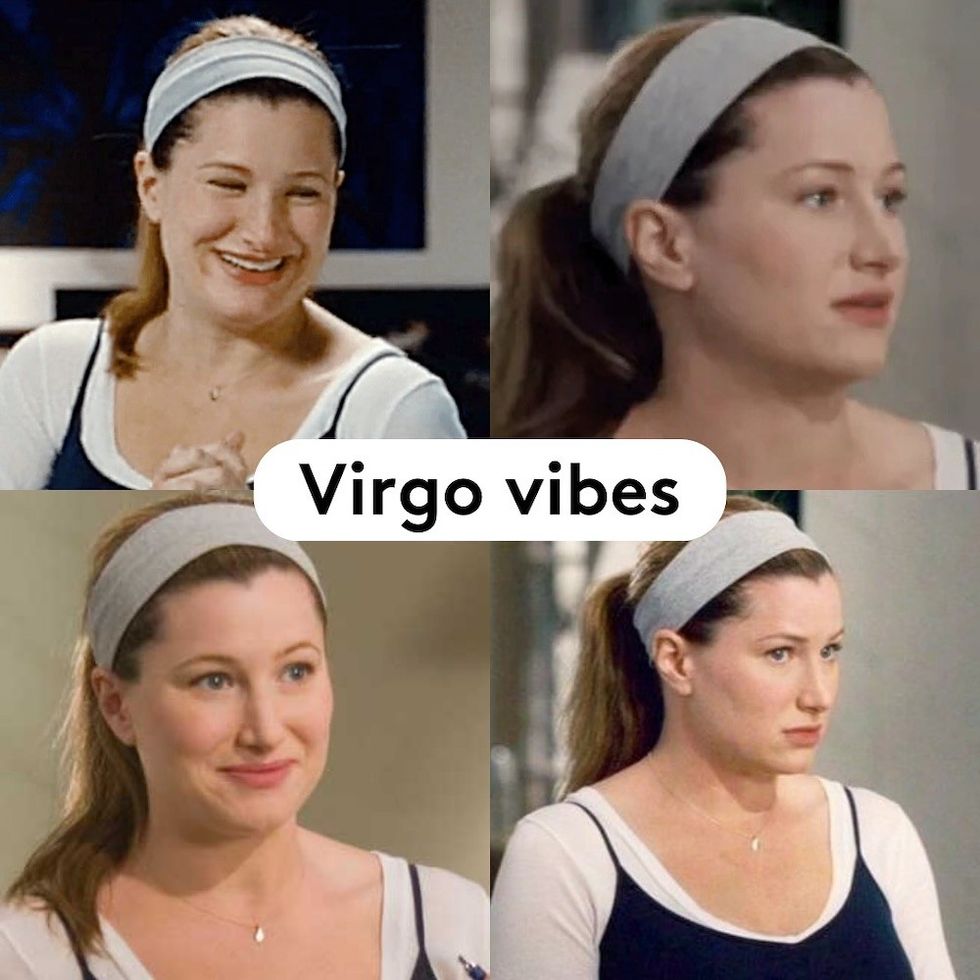 Bristol in 'The Holiday'