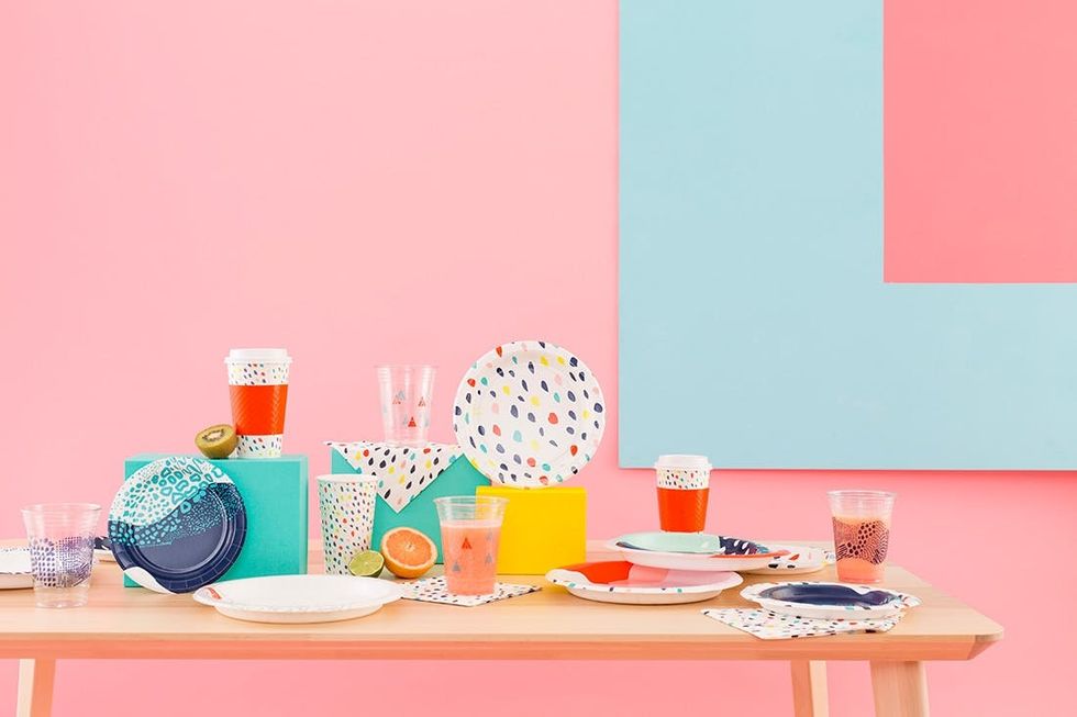 brit-and-co-for-cheeky-4