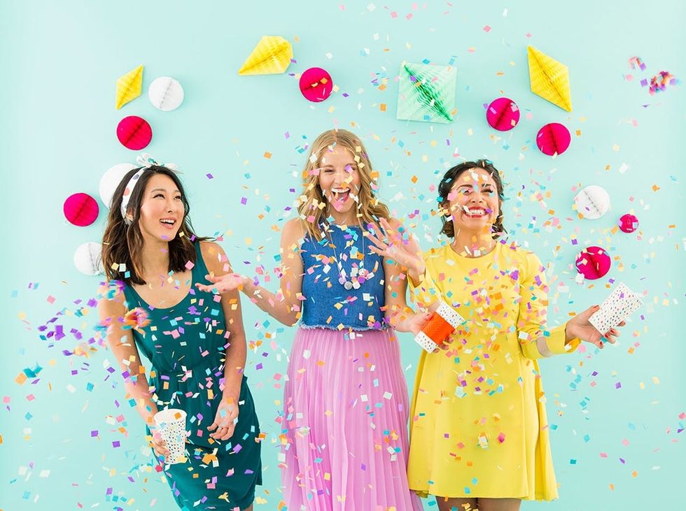 brit-and-co-for-cheeky-6