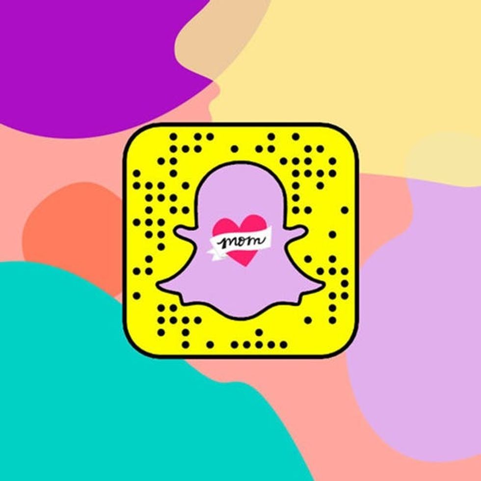 brit-and-co-snapchat-discover-mothers-day