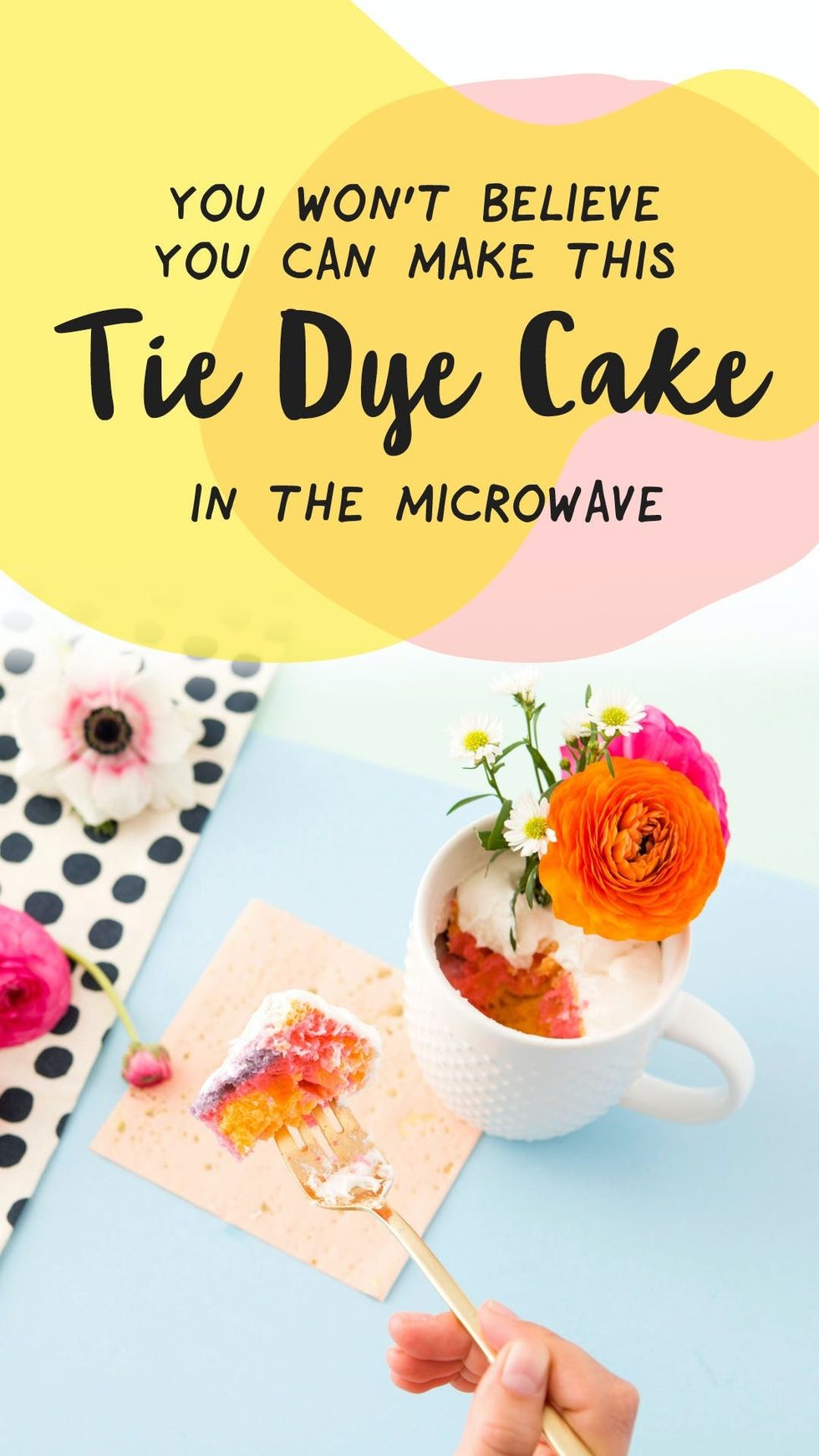 brit-and-co-snapchat-discover