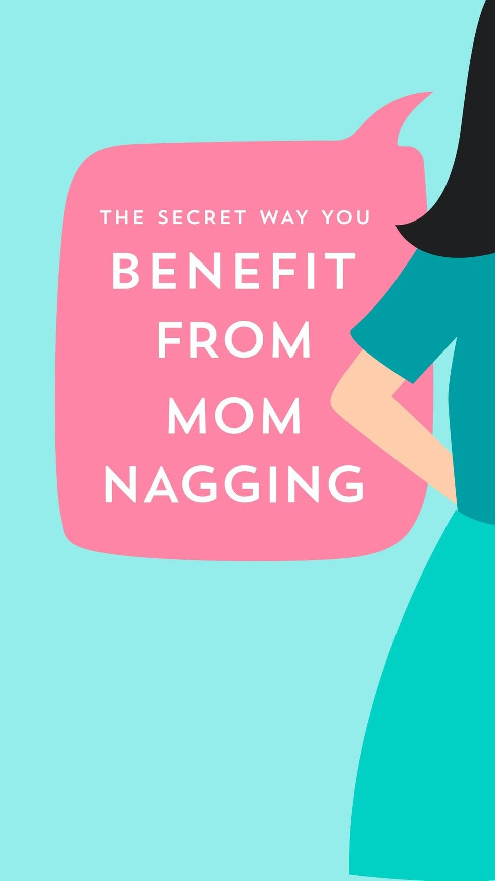 brit-and-co-snapchat-discover