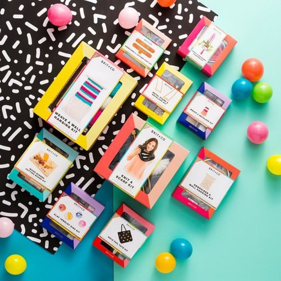 brit-and-co-taget-diy-kit-1