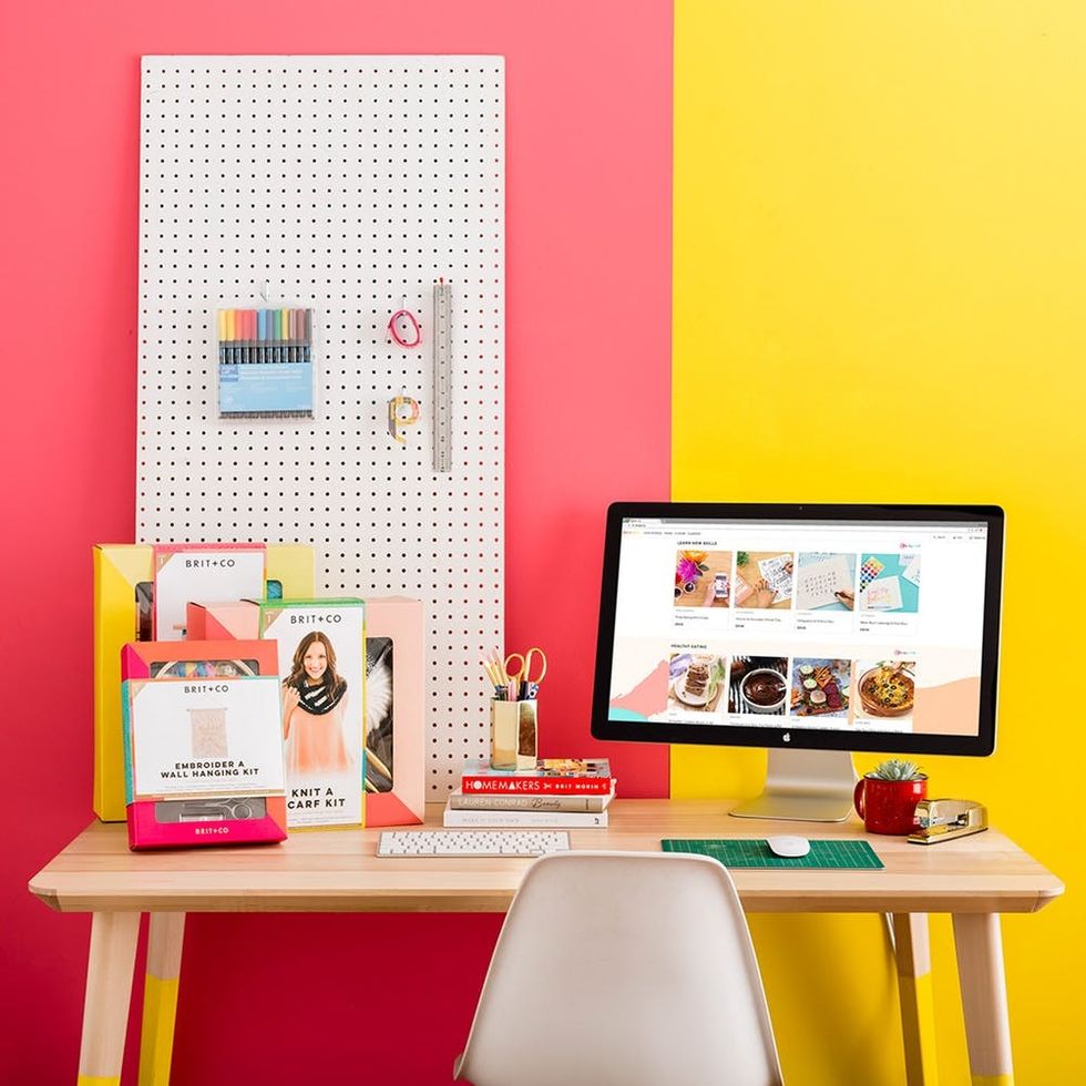 brit-and-co-taget-diy-kit-13