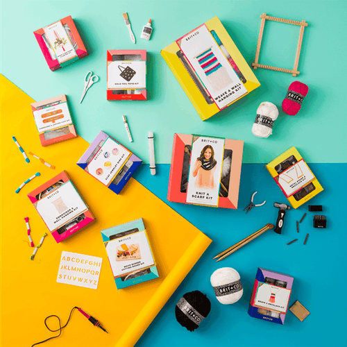 brit-and-co-taget-diy-kit-14