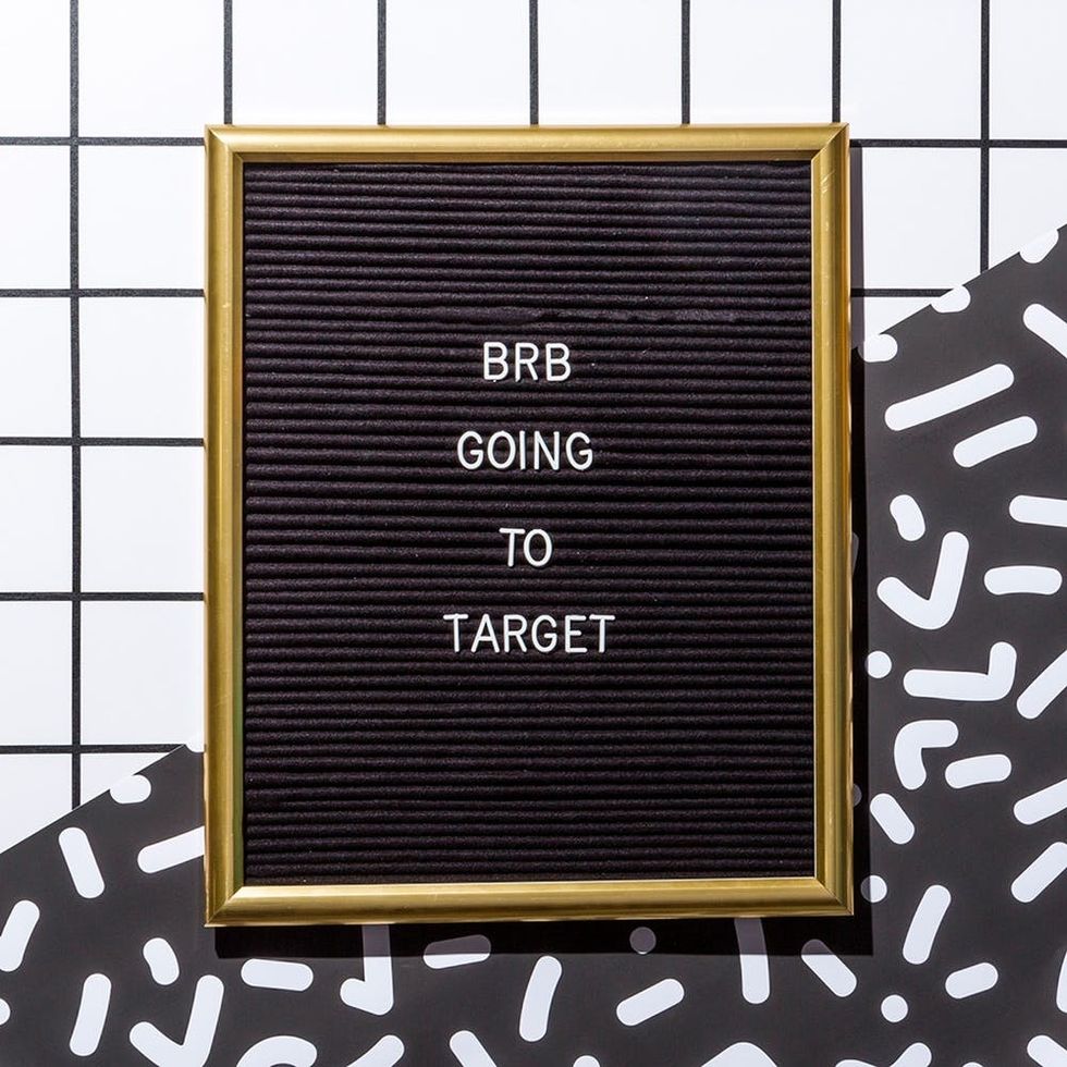 brit-and-co-taget-diy-kit-4