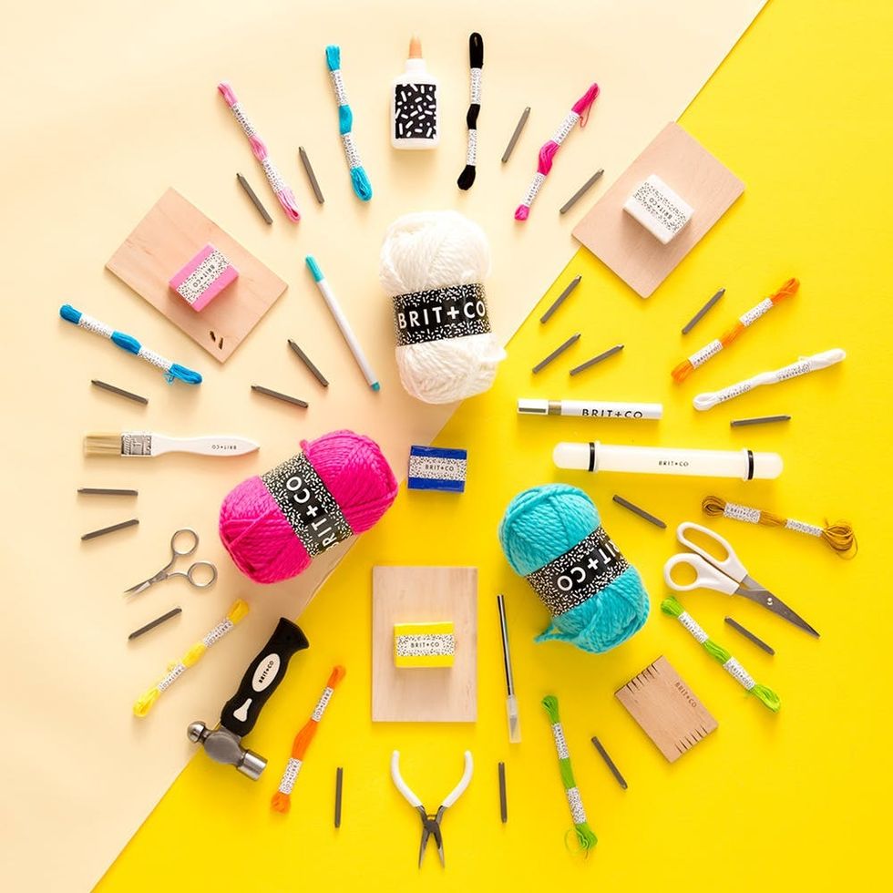 brit-and-co-taget-diy-kit-6