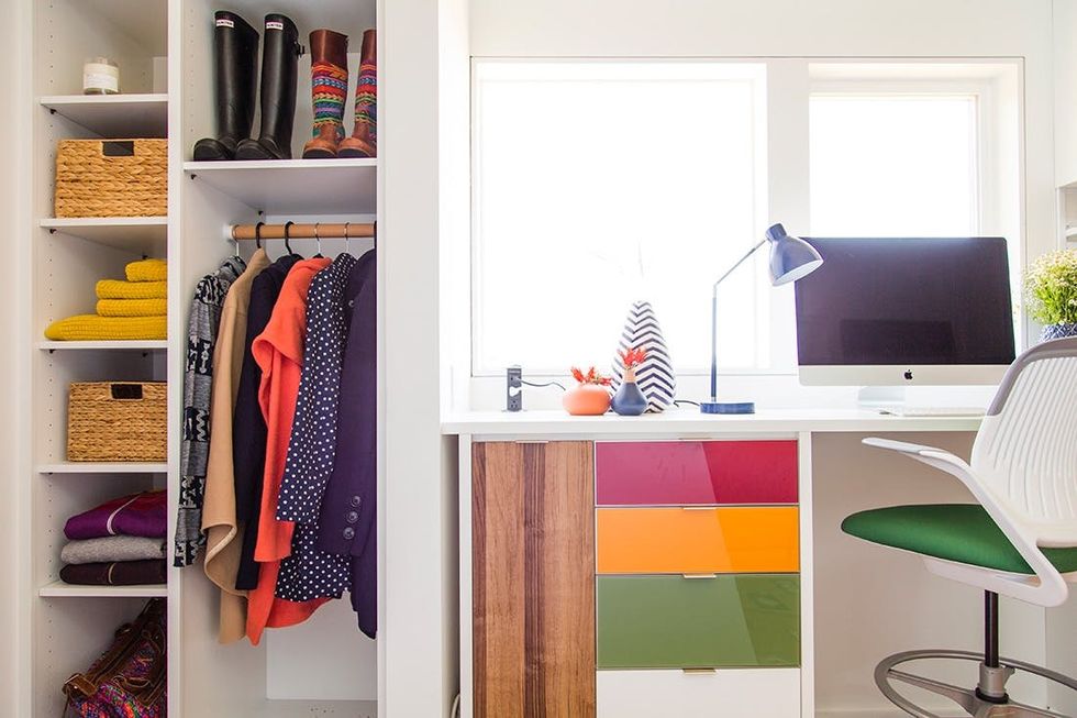 brit-california-closets-4