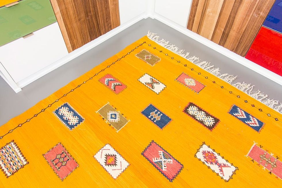 brit-california-closets