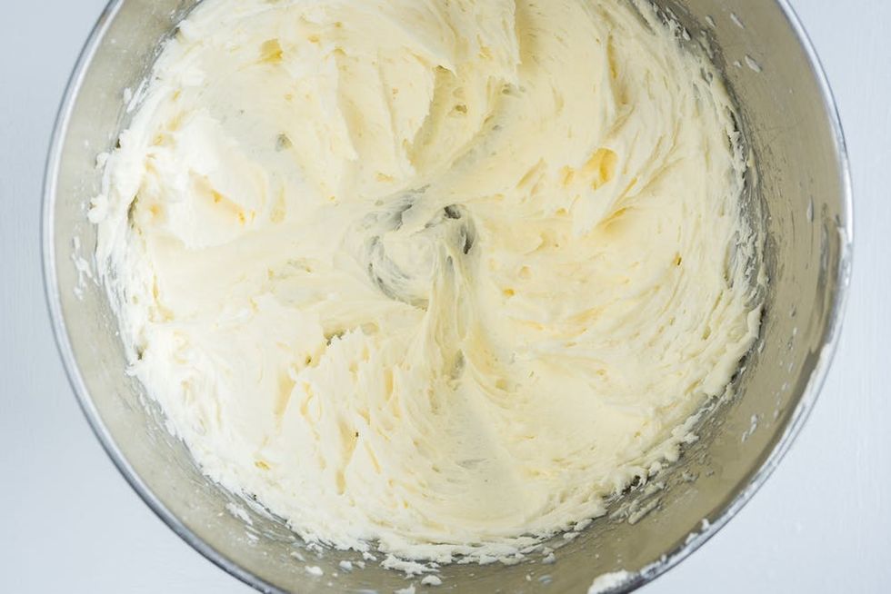 Brit_Co_StPatricks_Day_buttercream_1