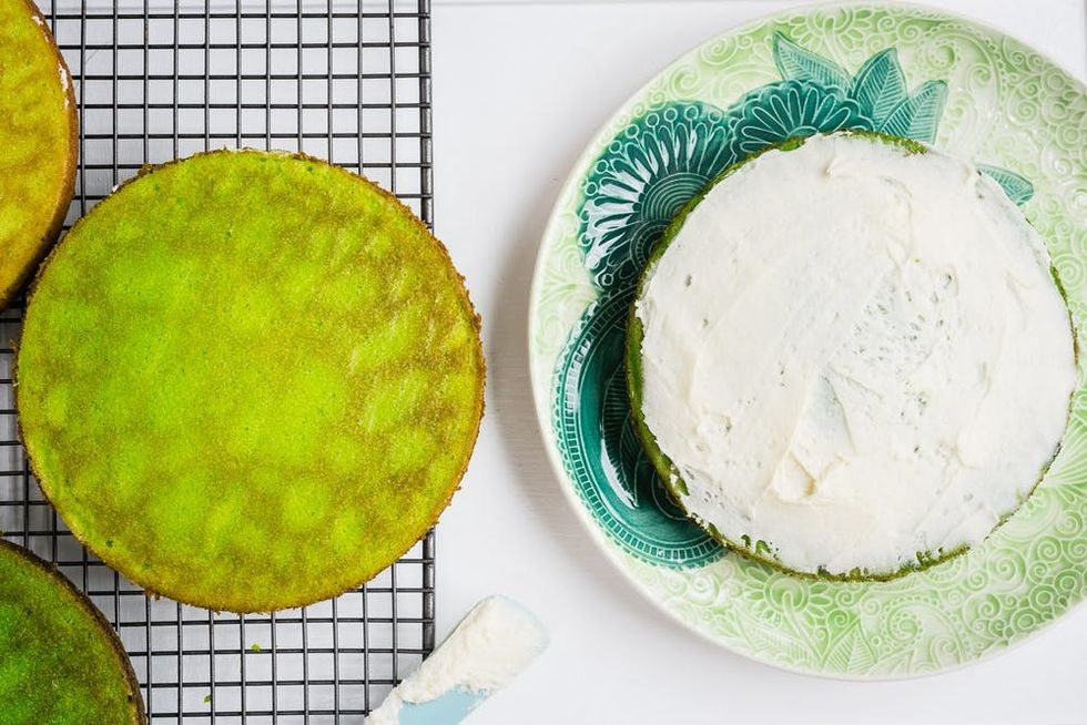 Brit_Co_StPatricks_Day_buttercream_2