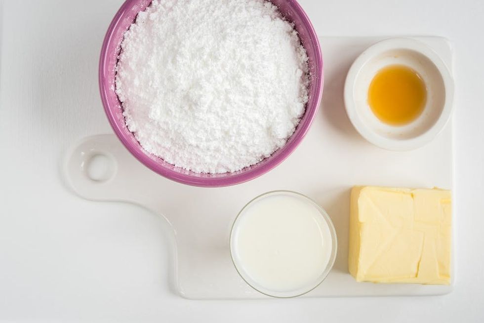 Brit_Co_StPatricks_Day_buttercream_ingredients