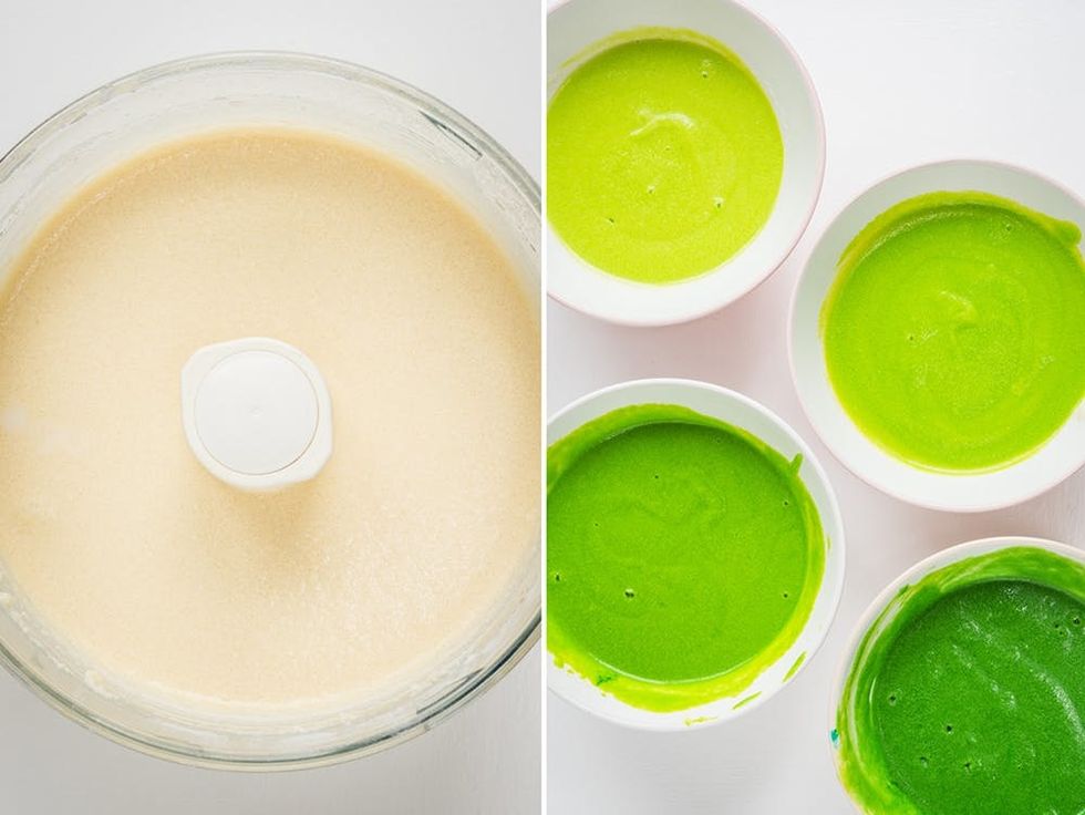 Brit_Co_StPatricks_Day_cake_5